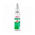 Corante Softgel Verde Hortelã 60g Mix - Imagem 1