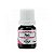 Corante Liquido Pink 10ml Arcolor - Imagem 1