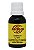 Essência Uva 30 ml Arcolor - Imagem 1