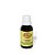 Essência Leite 30 ml Arcolor - Imagem 1