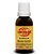 Essência Manteiga 30 ml Arcolor - Imagem 1