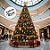 Árvore de Natal Premium - Torre de Metal com Festão - Verde - 10m - 1 unidade - Cromus - Rizzo - Imagem 4