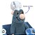 Pelúcia de Ombro - Remy - Ratatouille - 10cm - 1 unidade - Disney Original - Rizzo - Imagem 5