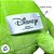 Pelúcia Mike Wazowski - Universidade Monstros - 35cm - 1 unidade - Disney Original - Rizzo - Imagem 6