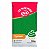 Confeito Miçanga - Verde - 500g - Mix - Imagem 1