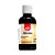 Aroma Artificial Alimentício Menta - 30ml - 1 unidade - Mix - Rizzo - Imagem 1