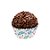 Forminha para Brigadeiro N°5 PJ Masks - 100 unidades - Regina - Rizzo - Imagem 1