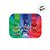 Tampa para Marmitinha Festa Pj Masks - 12x9,5cm - 8 unidades - Regina - Rizzo - Imagem 2
