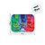 Tampa para Marmitinha Festa Pj Masks - 12x9,5cm - 8 unidades - Regina - Rizzo - Imagem 3