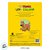 Livro Ler e Colorir - Cebolinha - Turma da Mônica - 27x20cm - 1 unidade - Culturama - Rizzo - Imagem 4