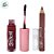 Kit Labial com Gloss e Lápis - Stitch  - 1 unidade - Disney Original - Rizzo - Imagem 5