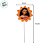 Pick Decorativo para Doces - Moana - 8 unidades - Disney Original - Rizzo - Imagem 3