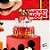 Topo de Bolo - Mickey Mouse - 7 unidades - Disney Original - Rizzo - Imagem 4
