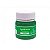 Corante em pó Hidrossolúvel - Verde - 5g - Mago - Imagem 1