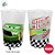 Copo de Plástico Chick Hicks - Carros - 320ml - 1 unidade - Disney Original - Rizzo - Imagem 2