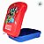 Sanduicheira / Porta Frios - Vingadores - 15cm - 1 unidade - Disney Original - Rizzo - Imagem 2