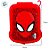 Sanduicheira / Porta Frios - Homem Aranha - 15cm - 1 unidade - Disney Original - Rizzo - Imagem 3