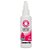 Corante SoftGel Rosa Pink 60g Mago - Imagem 1