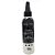 Corante Liquid Gel Preto Extra Forte 60g - Iceberg Chef - Imagem 1