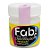 Pó para Decoração Perolado Cintilante 3g Fab - Imagem 2