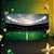 Painel Plástico Decorativo - Festa Futebol - 200x120cm - 1 unidade - Regina - Rizzo - Imagem 1