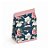 Saco de Papel Para Presentes - Beautiful Magnolia  - 10 unidades - Cromus - Rizzo - Imagem 2