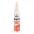 Corante Easy Gel Coral 25g GranChef - Imagem 1