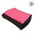 Almofada para Carimbo - Color Crush Pink - Rosa Pink - 9,5x6cm - 1 unidade - Rizzo - Imagem 3