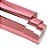 Vinil Adesivo Metalico 30cmx2m - Rose Gold  - 1 unidade - Rizzo - Imagem 1
