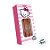 Caixa para Tablete de Chocolate - Hello Kitty - 1 unidade - Festcolor - Rizzo - Imagem 2