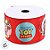 Fita Decorativa Aramada - Toy Story - 6,3x914cm - 1 unidade - Disney Original - Rizzo - Imagem 4