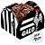 Porta Forminha - Atlético Mineiro - 3,5x2,5cm - 50 unidades - Regina - Rizzo - Imagem 2