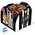 Porta Forminha - Atlético Mineiro - 3,5x2,5cm - 50 unidades - Regina - Rizzo - Imagem 3