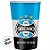 Copo de Papel - Grêmio - 180ml - 8 unidades - Regina - Rizzo - Imagem 2