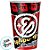 Copo de Papel - Enaldinho - 180ml - 8 unidades - Regina - Rizzo - Imagem 2