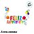 Kit Decorativo - Feliz Aniversário - 64x29cm - 5 unidades - Regina - Rizzo - Imagem 2