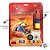 Kit Para Colorir com Giz - Carros - 4 Itens - 1 unidade - Disney Original - Rizzo - Imagem 2