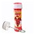Lembrancinha Bolha de Sabão - Homem de Ferro - 60ml - 1 unidade - Disney Original - Rizzo - Imagem 4