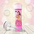 Lembrancinha Bolha de Sabão - Bela - 60ml - 1 unidade - Disney Original - Rizzo - Imagem 1