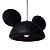 Luminária Pendente Orelhas Mickey - 1 unidade - Disney Original - Usare - Imagem 9