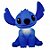 Luminária Stitch - 34cm - 1 unidade - Disney Original - Usare - Imagem 3
