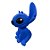 Luminária Stitch - 34cm - 1 unidade - Disney Original - Usare - Imagem 4