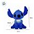 Luminária Stitch - 34cm - 1 unidade - Disney Original - Usare - Imagem 5