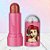 Blush Stick - Princesas - Treasure - 7g - 1 unidade - Disney Original - Rizzo - Imagem 1
