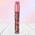 Gloss Labial - Princesas - Star Dew - 2,8g - 1 unidade - Disney Original - Rizzo - Imagem 1