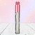 Gloss Labial - Princesas - Crystal Wish - 2,8g - 1 unidade - Disney Original - Rizzo - Imagem 1