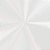 Saco Express 39x39cm para Ovos de 350g a 500g - Incolor - 25 unidades - Cromus - Rizzo - Imagem 3