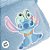 Mochila de Pelúcia - Stitch - 33cm - 1 unidade - Disney Original - Rizzo - Imagem 6