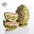 Creme de Pistache Com Kataifi - Flakes Tacchio Dubai - 200g - 1 unidade - Gustosía - Rizzo - Imagem 4