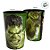 Kit 10 Copos para Lembrancinha - Hulk - 320ml - 1 unidade - Disney Original - Rizzo - Imagem 2